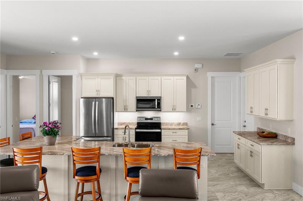 PINE ISLAND SHORES UNIT 6 - Residential