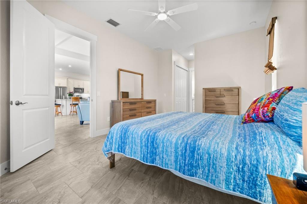 PINE ISLAND SHORES UNIT 6 - Residential