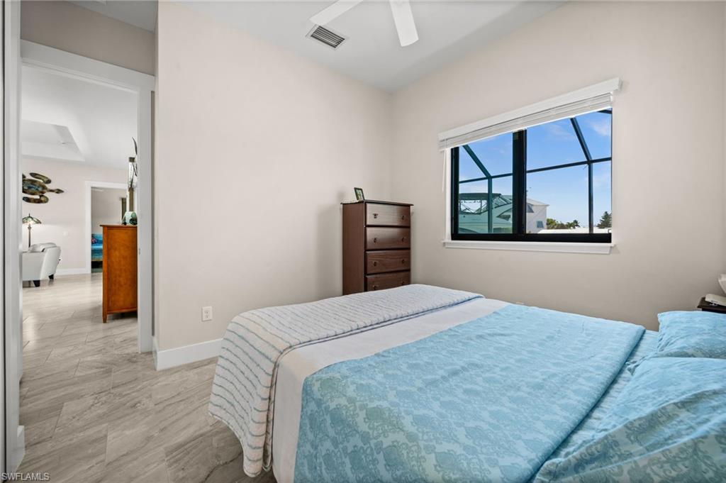 PINE ISLAND SHORES UNIT 6 - Residential
