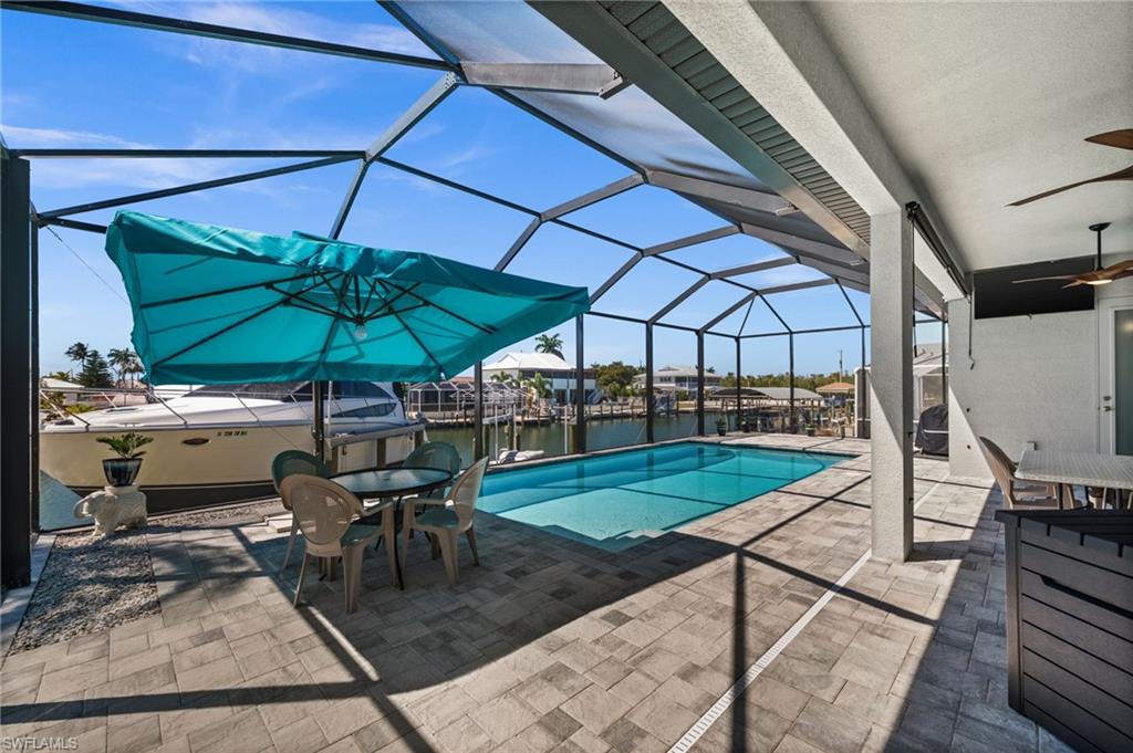 PINE ISLAND SHORES UNIT 6 - Residential