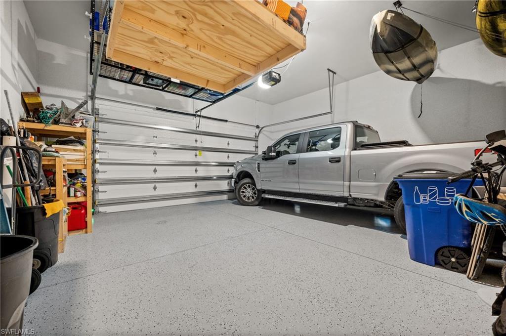 PINE ISLAND SHORES UNIT 6 - Residential