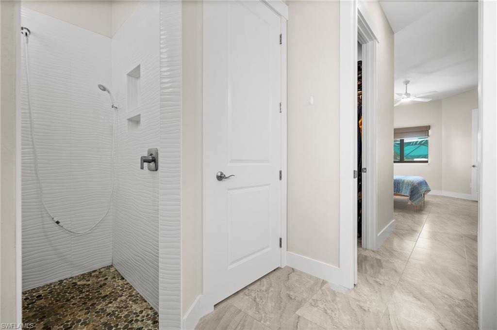 PINE ISLAND SHORES UNIT 6 - Residential