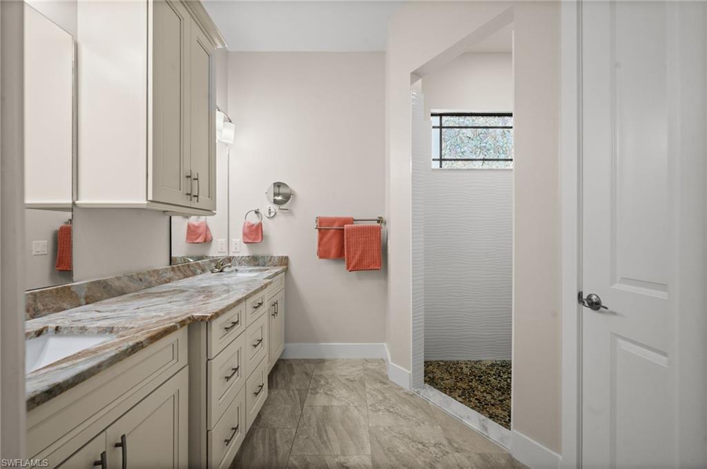 PINE ISLAND SHORES UNIT 6 - Residential