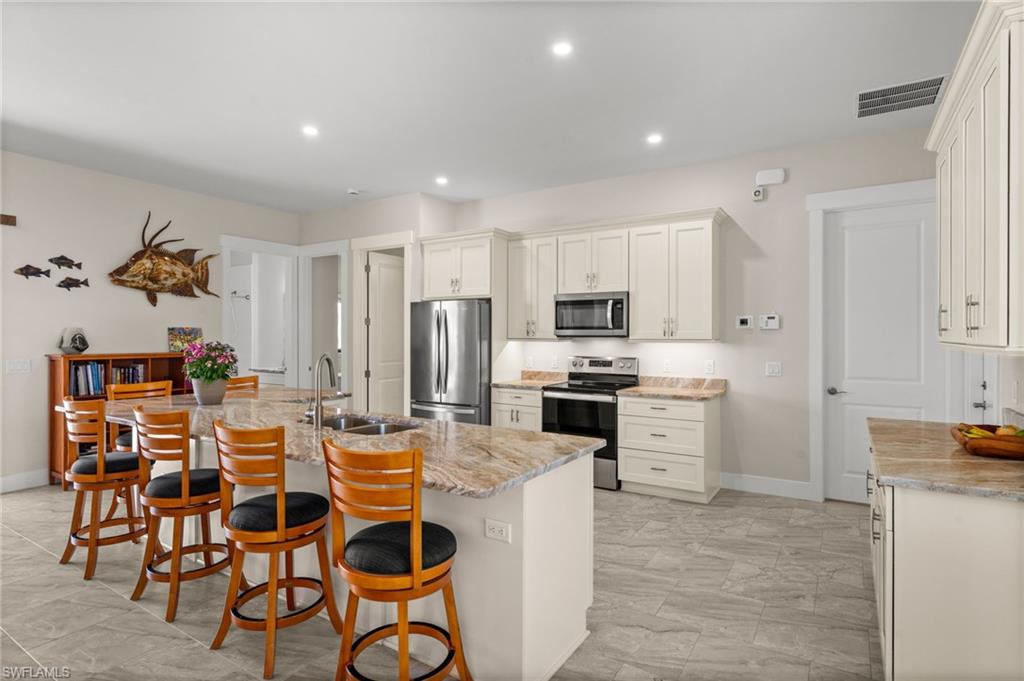 PINE ISLAND SHORES UNIT 6 - Residential