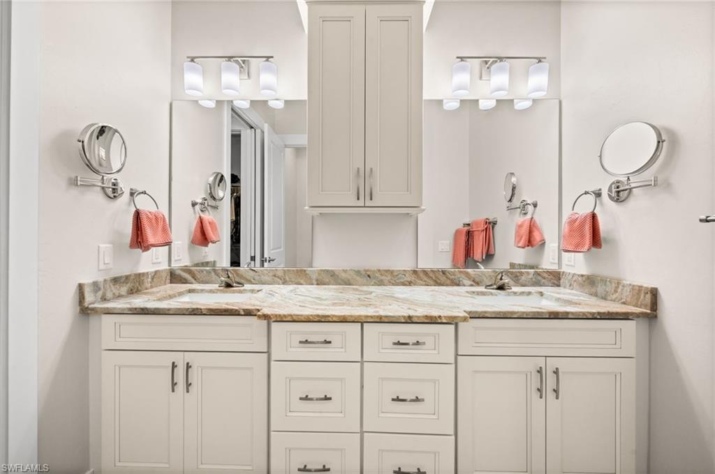 PINE ISLAND SHORES UNIT 6 - Residential