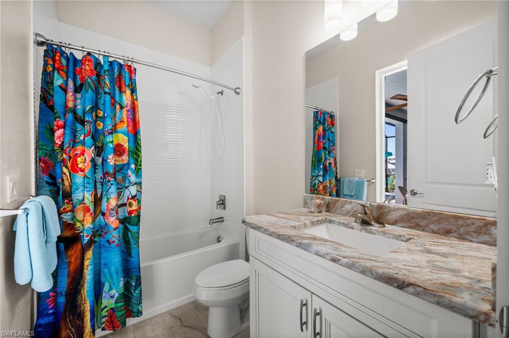 PINE ISLAND SHORES UNIT 6 - Residential