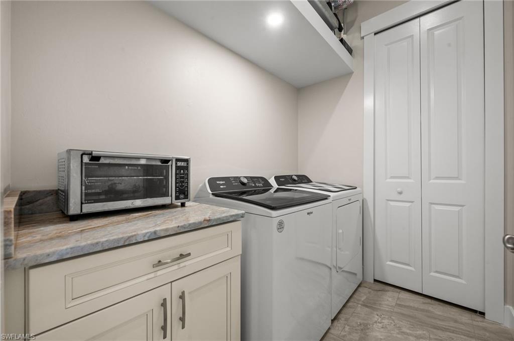 PINE ISLAND SHORES UNIT 6 - Residential