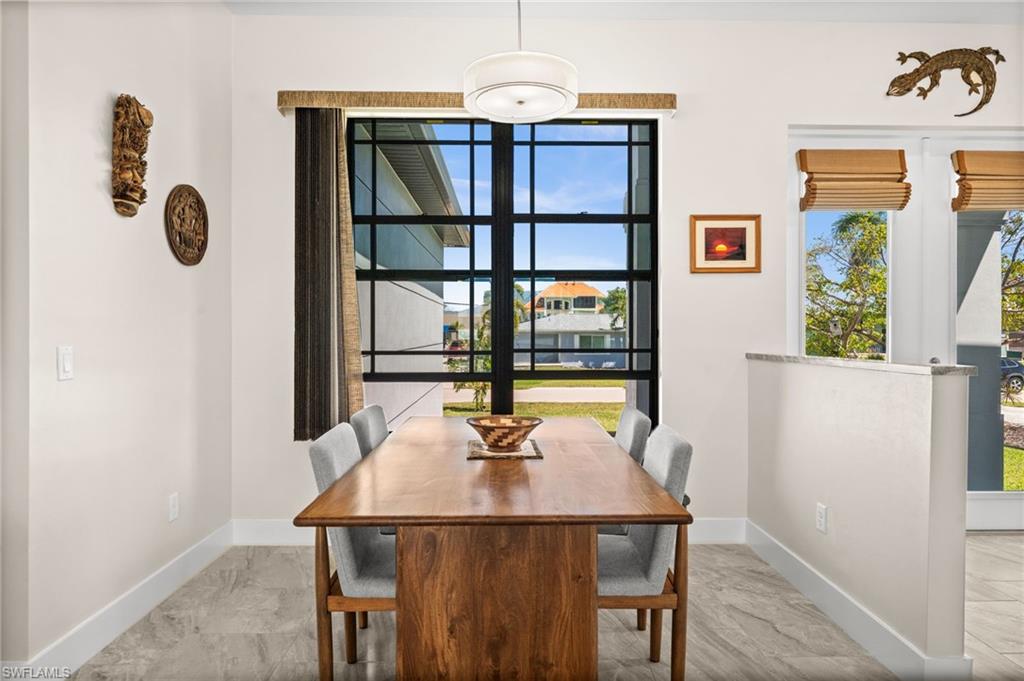 PINE ISLAND SHORES UNIT 6 - Residential