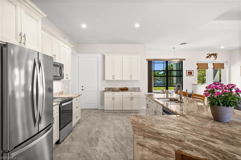 PINE ISLAND SHORES UNIT 6 - Residential