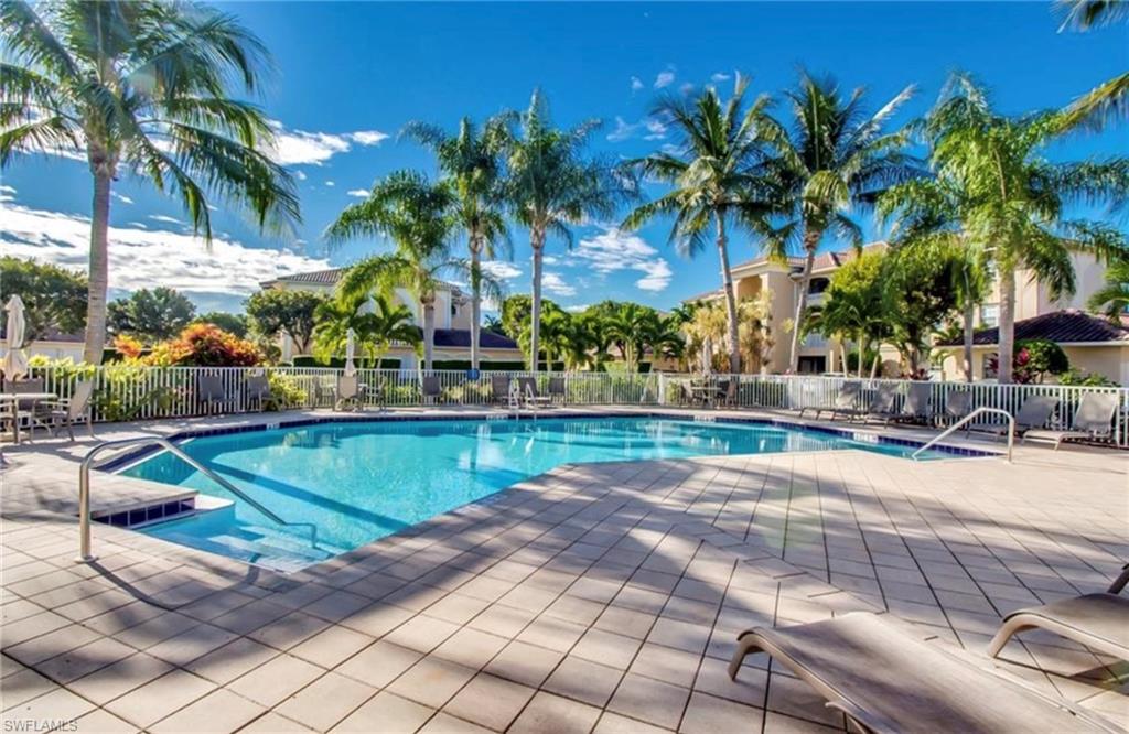 PORTO VISTA CONDO - Residential