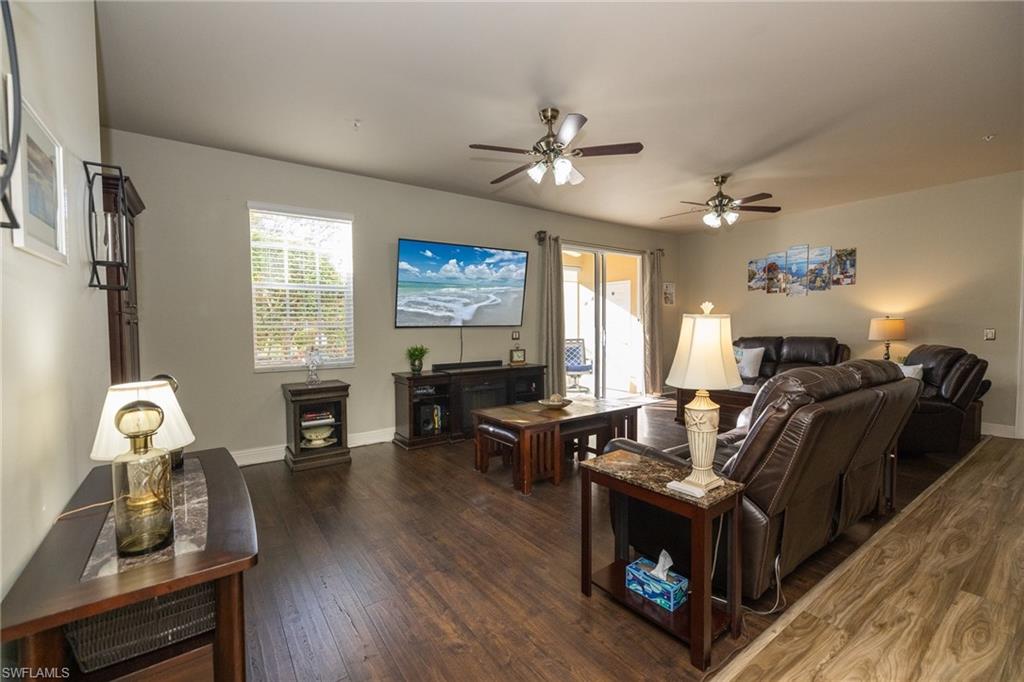 PORTO VISTA CONDO - Residential