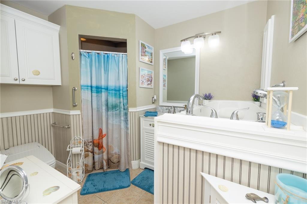 PORTO VISTA CONDO - Residential