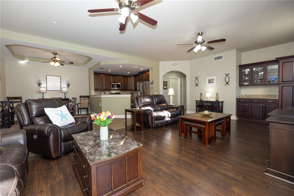 PORTO VISTA CONDO - Residential