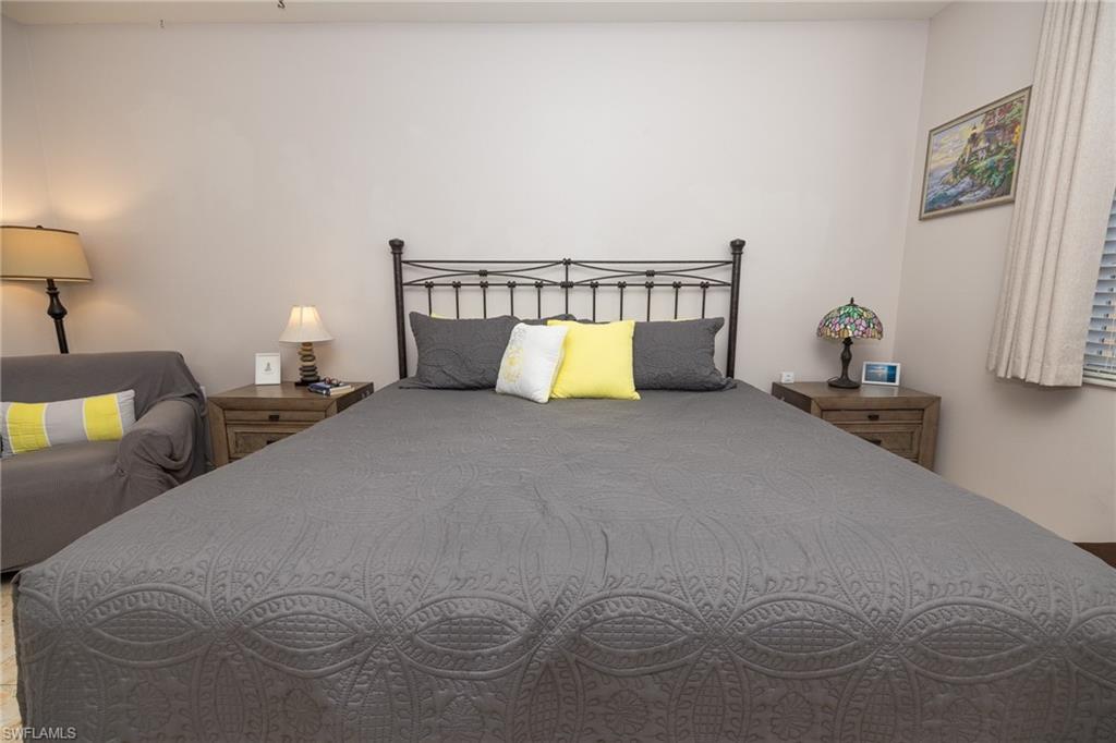 PORTO VISTA CONDO - Residential