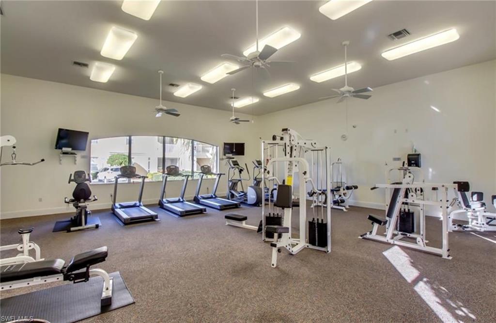 PORTO VISTA CONDO - Residential