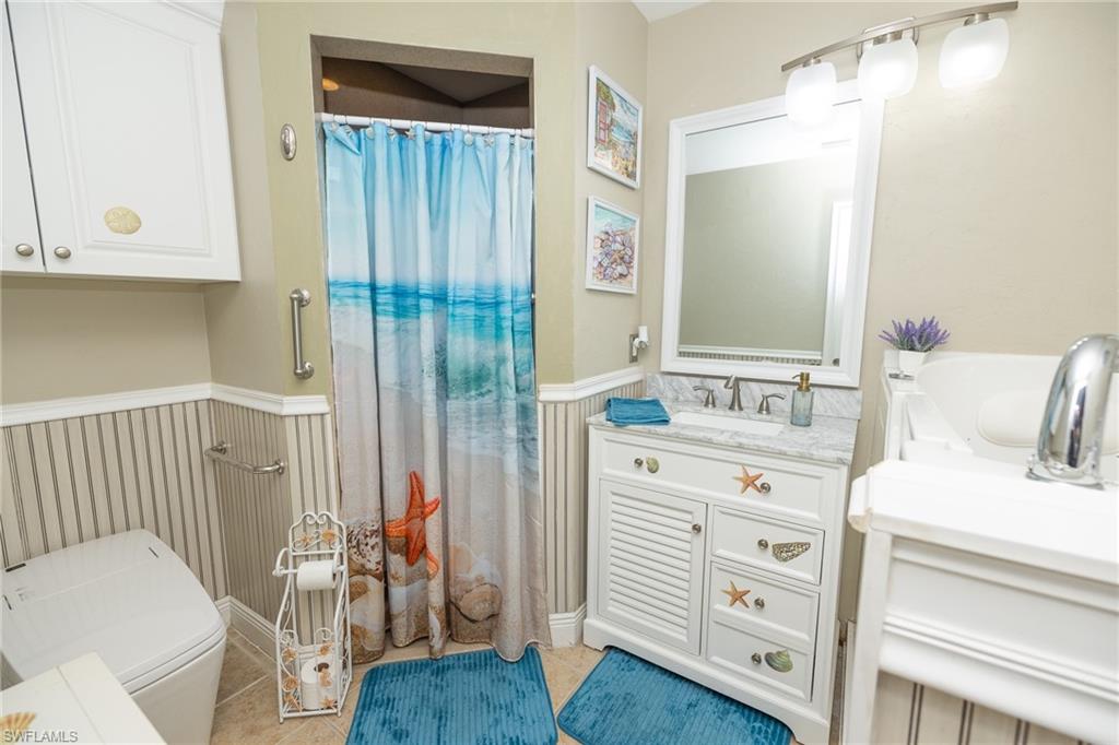 PORTO VISTA CONDO - Residential