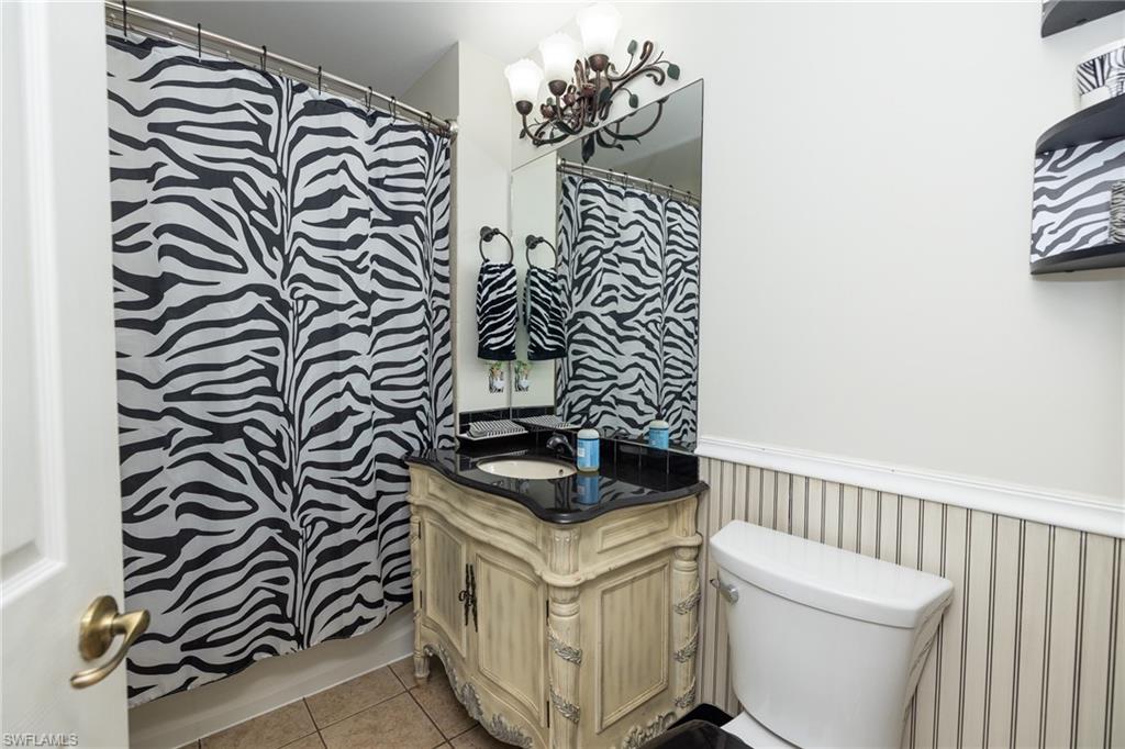 PORTO VISTA CONDO - Residential