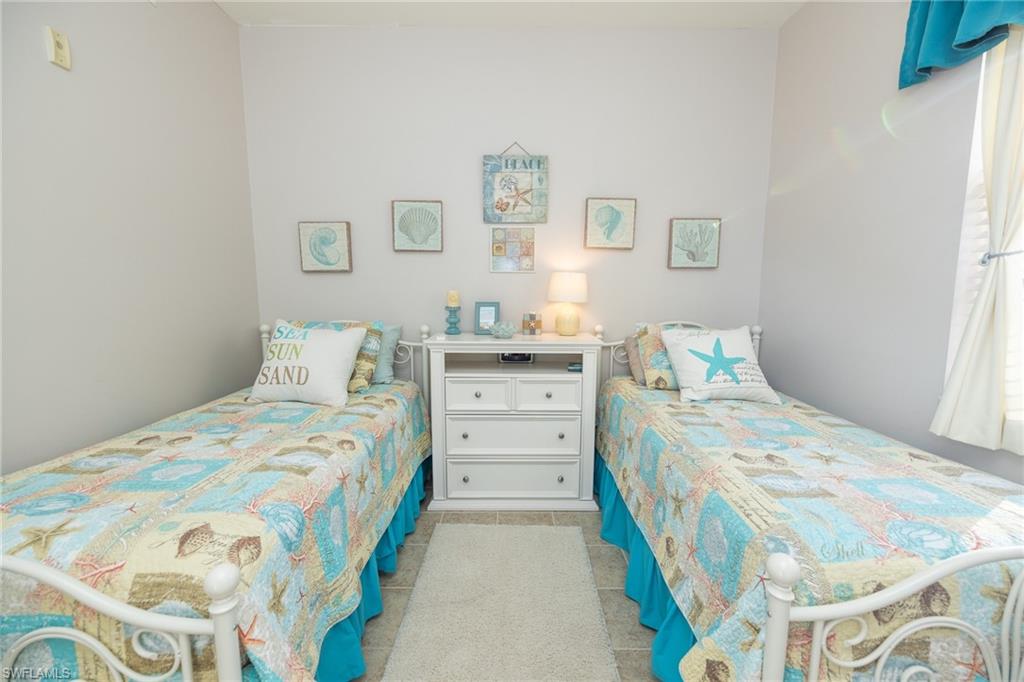 PORTO VISTA CONDO - Residential