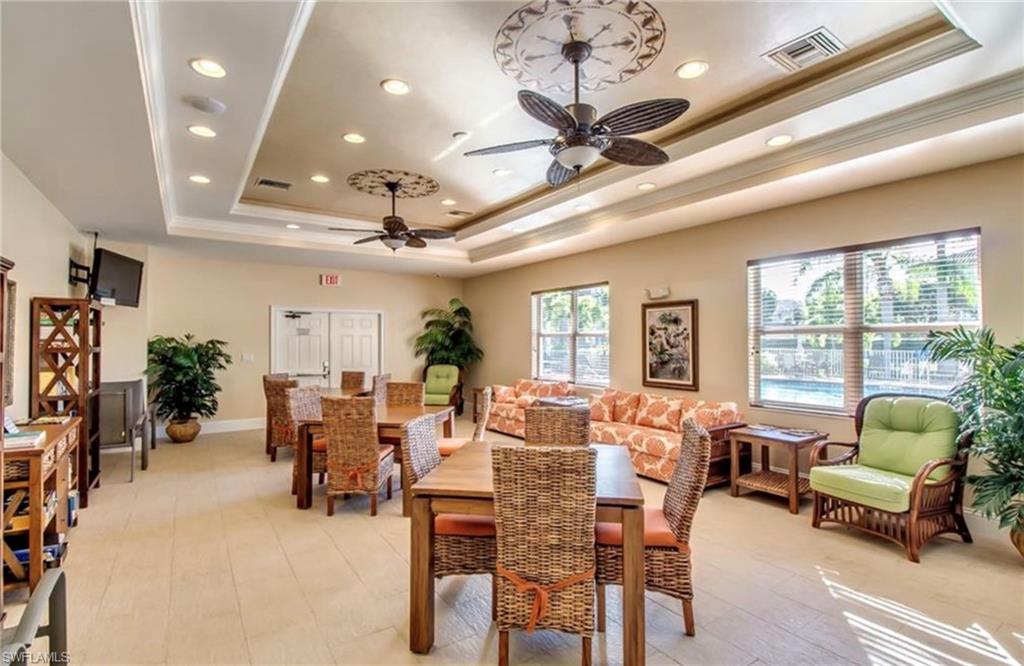 PORTO VISTA CONDO - Residential