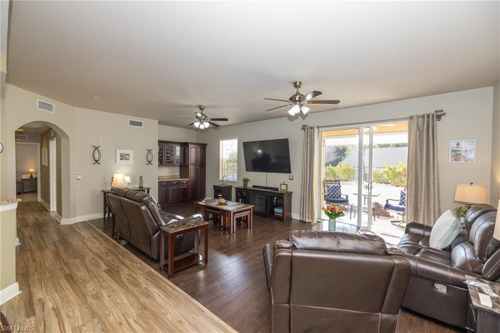 PORTO VISTA CONDO - Residential