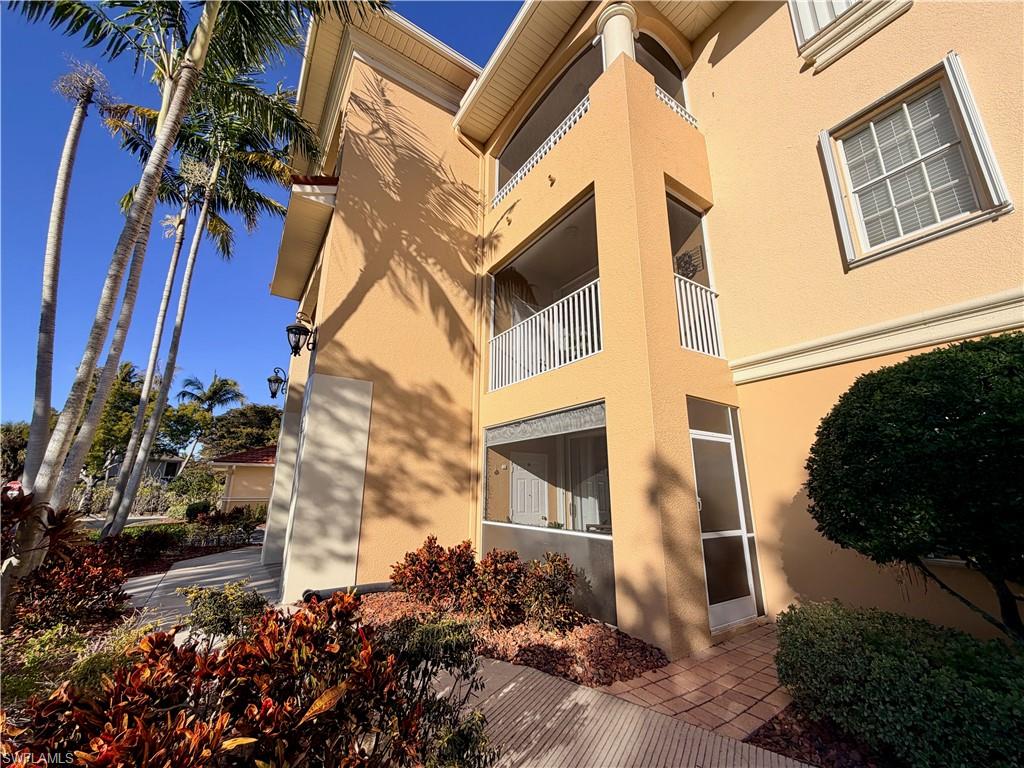 PORTO VISTA CONDO - Residential