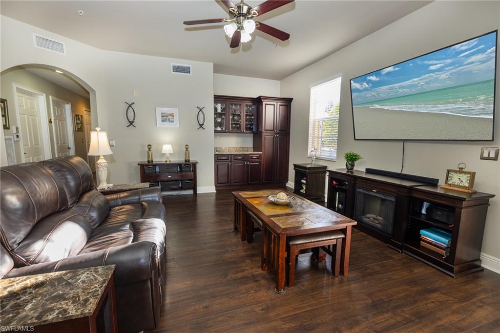 PORTO VISTA CONDO - Residential