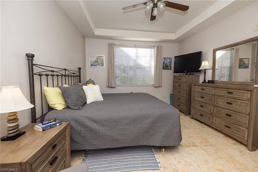 PORTO VISTA CONDO - Residential