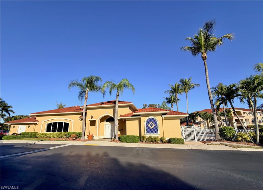 PORTO VISTA CONDO - Residential