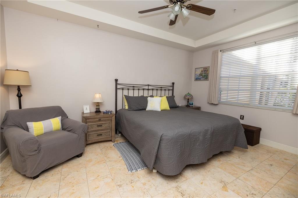 PORTO VISTA CONDO - Residential