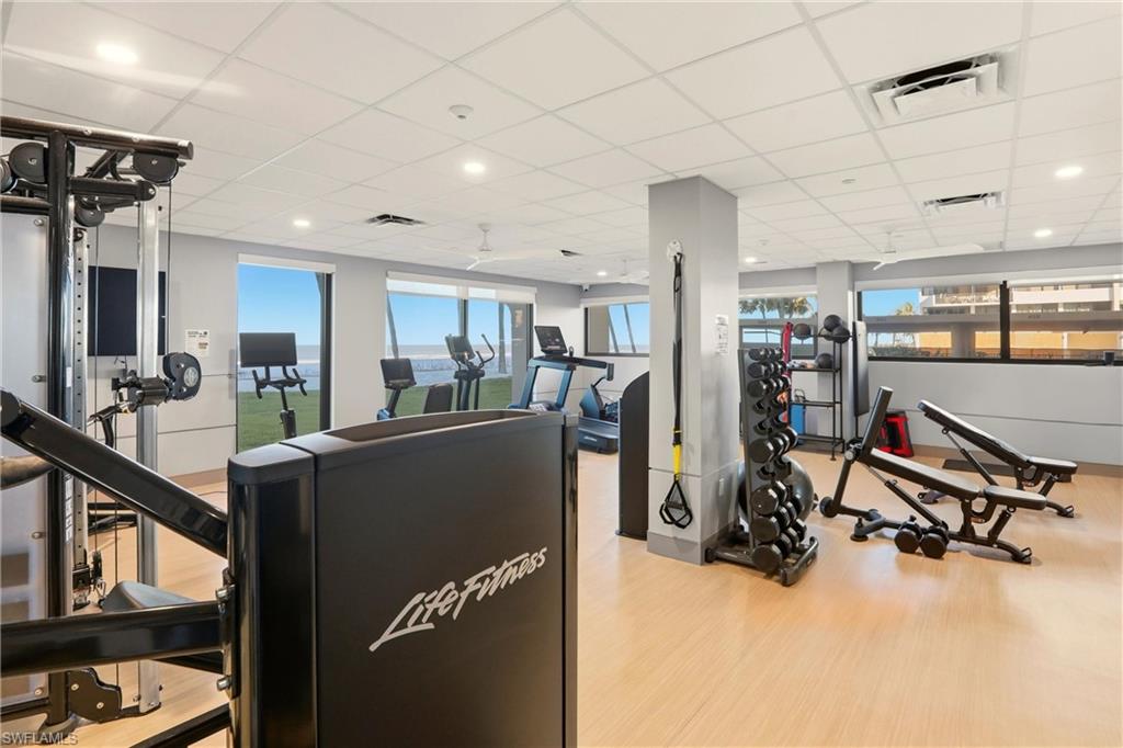 SURFSEDGE - Residential