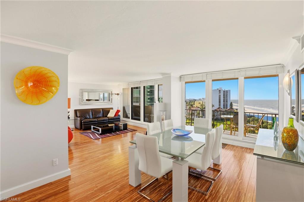 SURFSEDGE - Residential