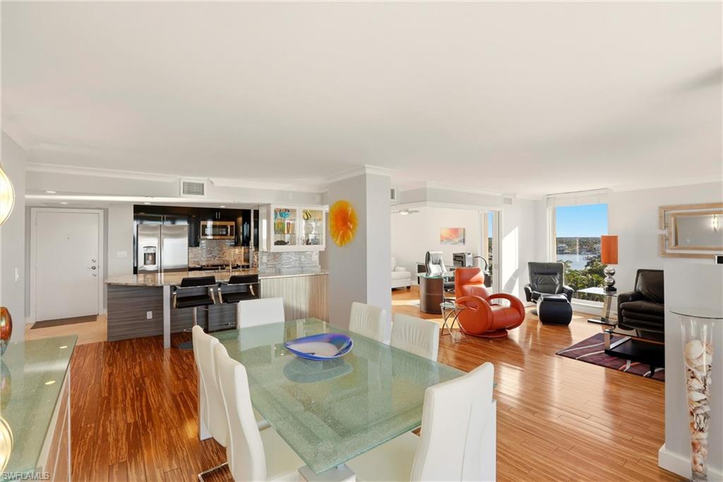 SURFSEDGE - Residential