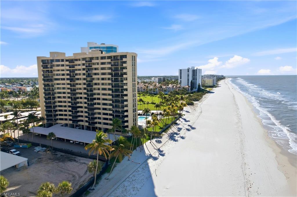 SURFSEDGE - Residential