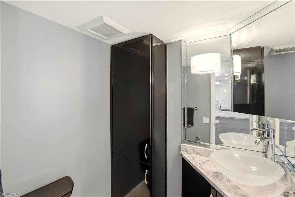 SURFSEDGE - Residential