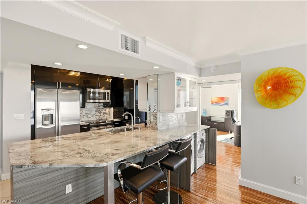 SURFSEDGE - Residential