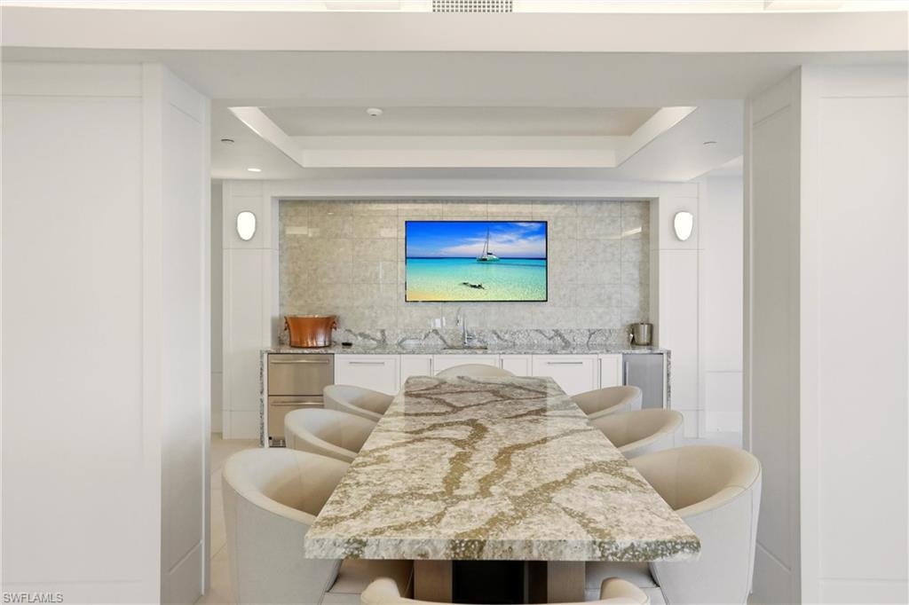 SURFSEDGE - Residential