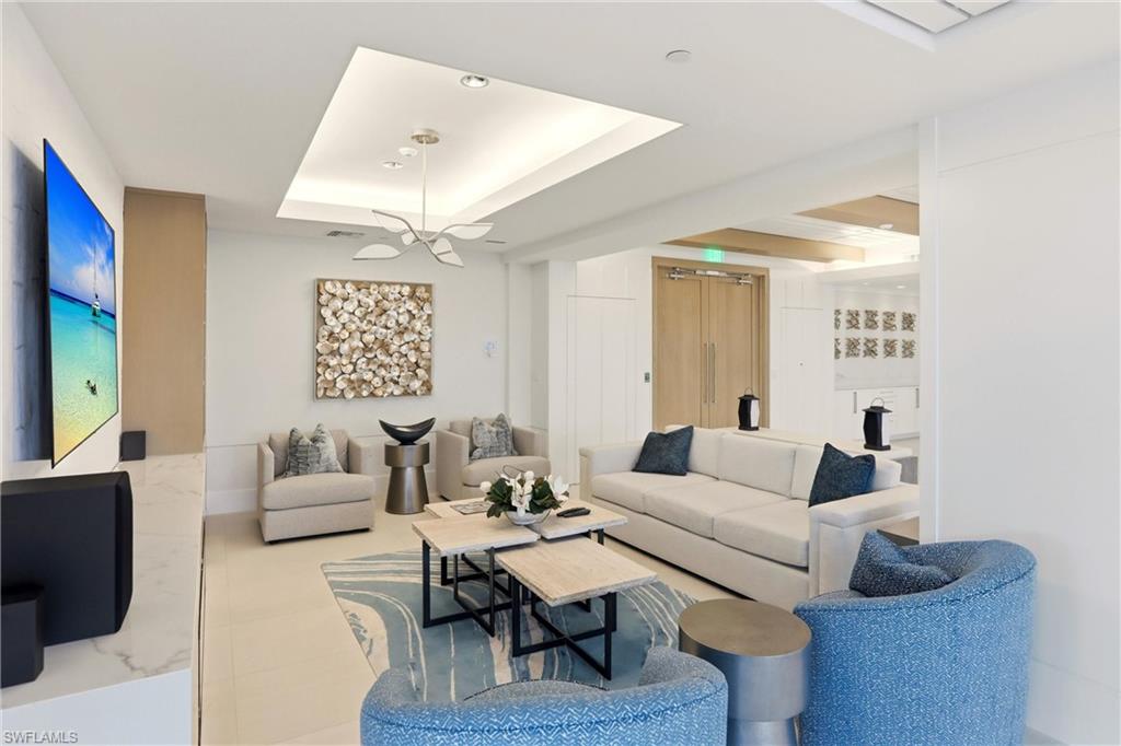 SURFSEDGE - Residential