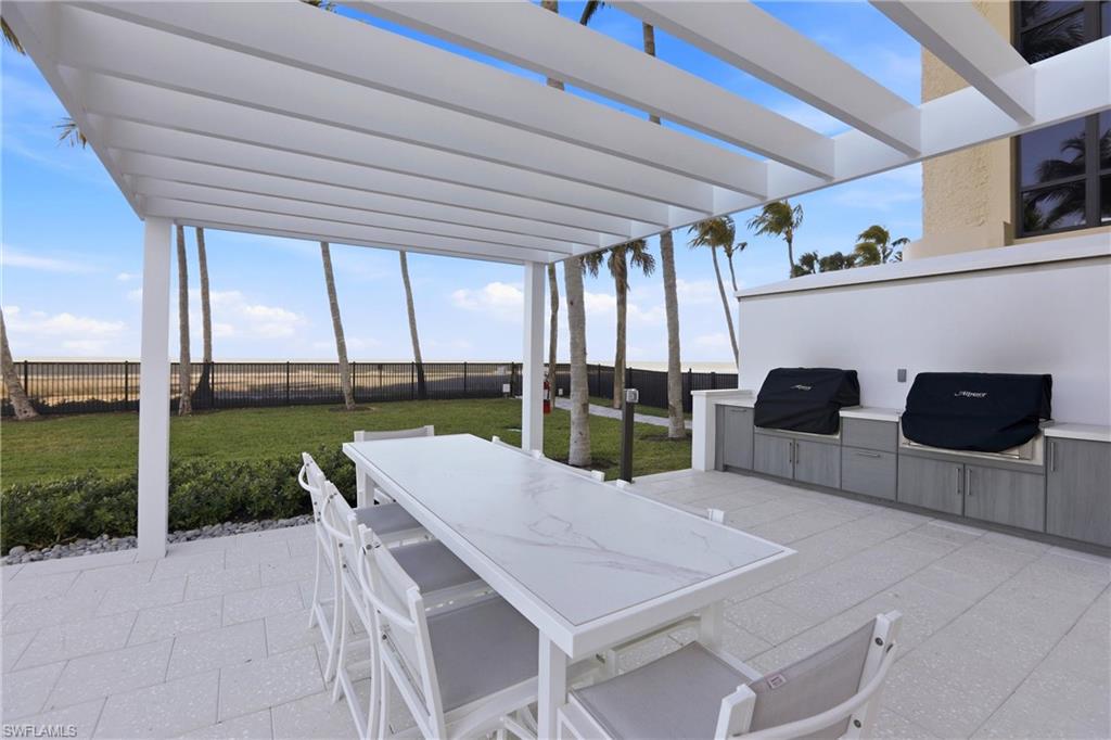 SURFSEDGE - Residential