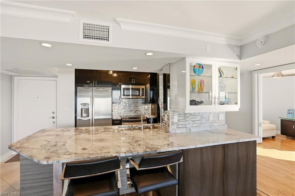 SURFSEDGE - Residential