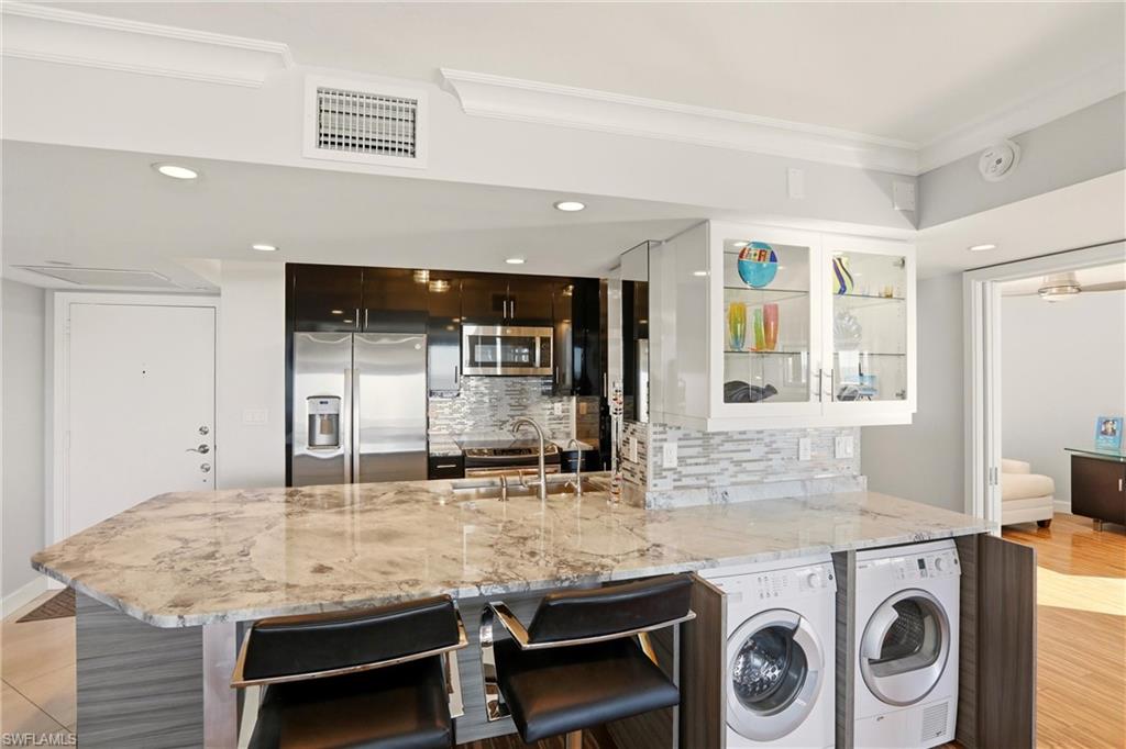 SURFSEDGE - Residential