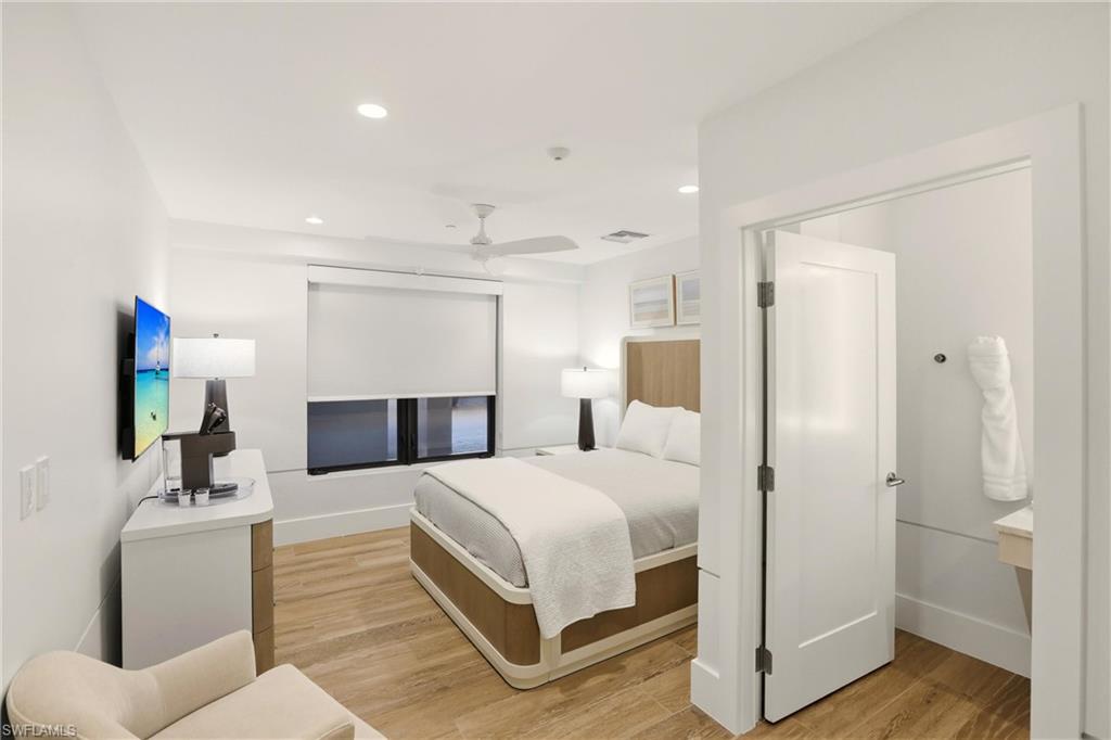 SURFSEDGE - Residential