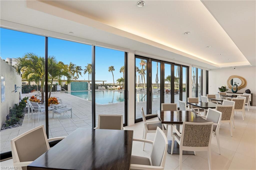 SURFSEDGE - Residential