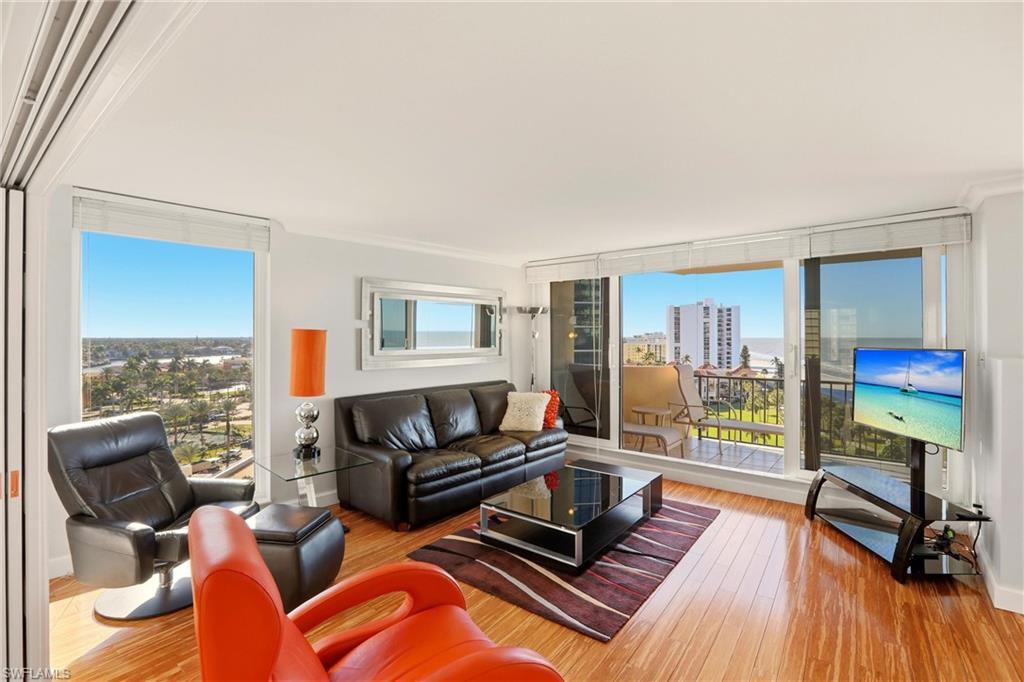 SURFSEDGE - Residential