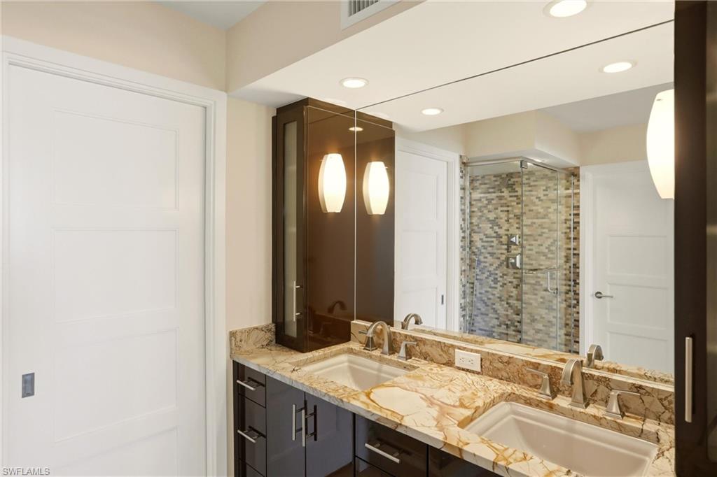 SURFSEDGE - Residential