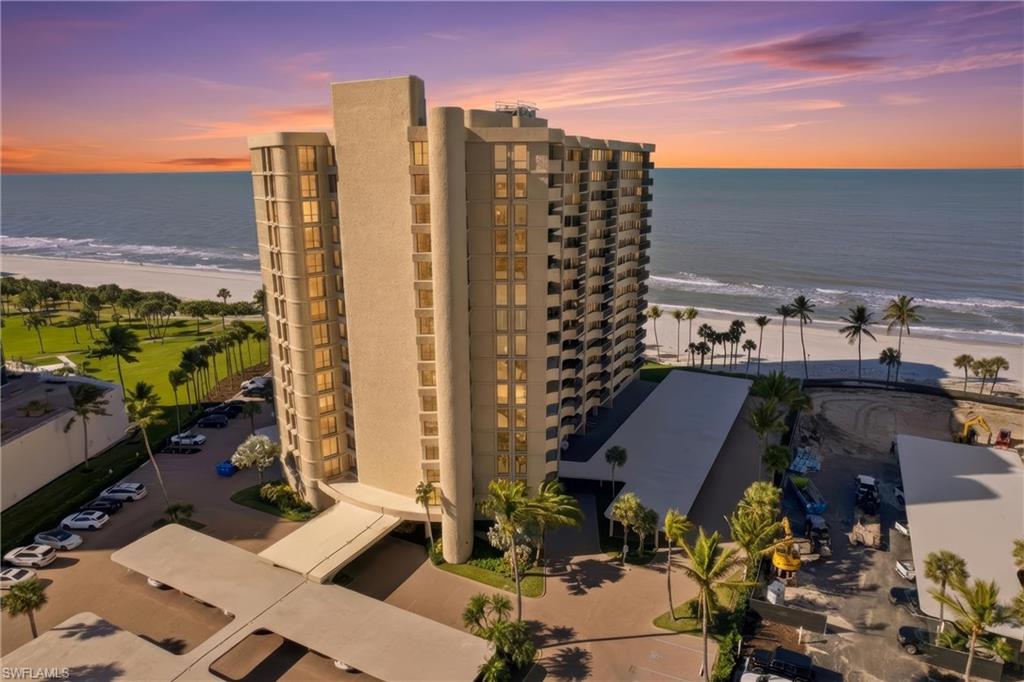 SURFSEDGE - Residential