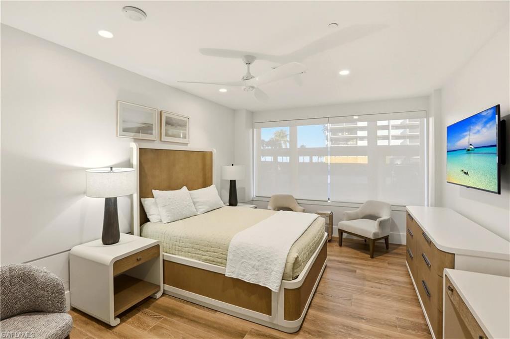 SURFSEDGE - Residential