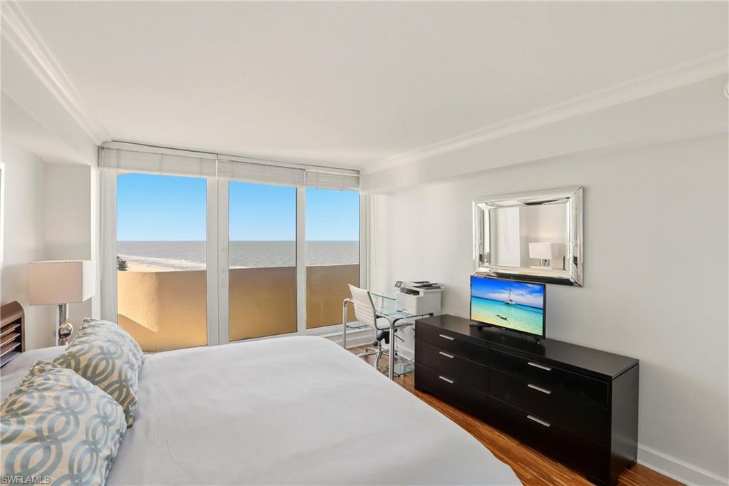 SURFSEDGE - Residential