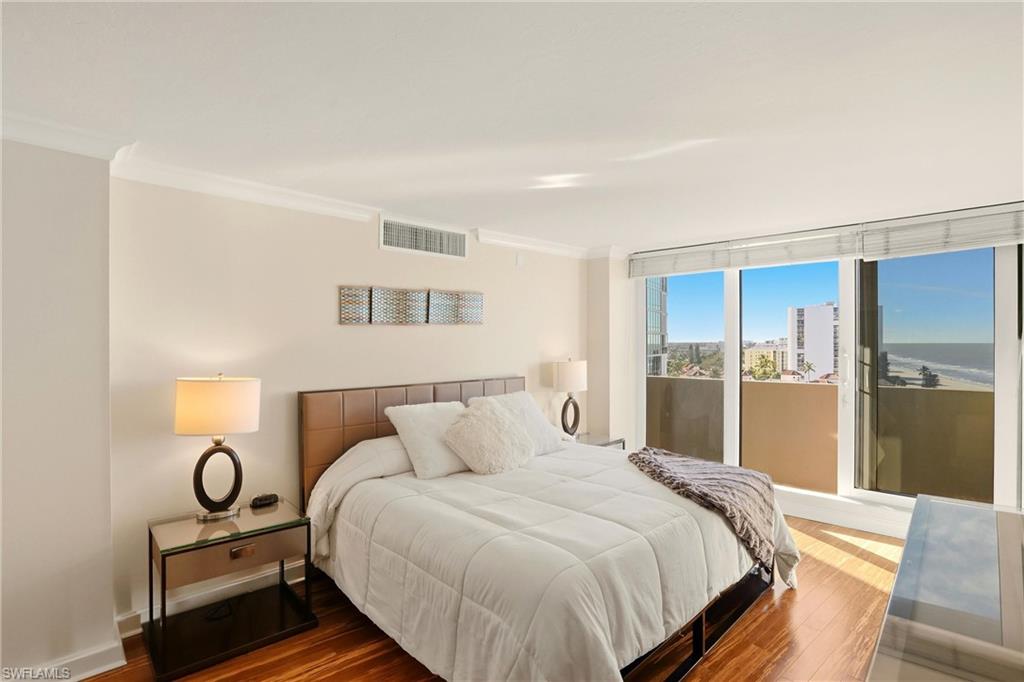 SURFSEDGE - Residential