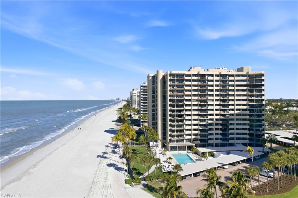 SURFSEDGE - Residential