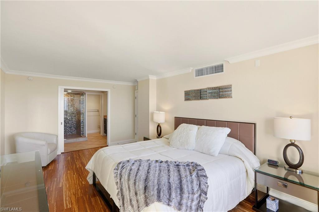 SURFSEDGE - Residential